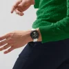 Connected Calibre E4 Golf Edition^TAG Heuer New