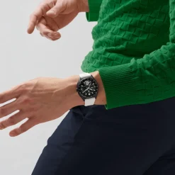 Connected Calibre E4 Golf Edition^TAG Heuer New