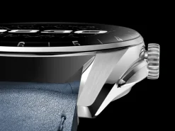 Connected Calibre E4^TAG Heuer Hot