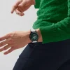 Connected Calibre E4 Golf Edition^TAG Heuer Discount