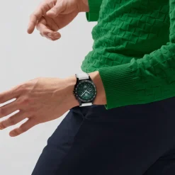 Connected Calibre E4 Golf Edition^TAG Heuer Discount