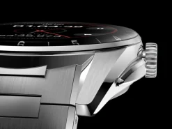 Connected Calibre E4^TAG Heuer Shop