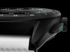 Connected Calibre E4 Golf Edition^TAG Heuer Discount