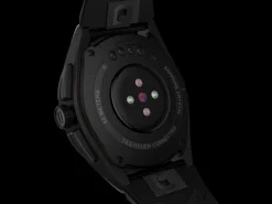 Connected Calibre E4 Sport Edition^TAG Heuer Discount