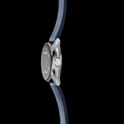Connected Calibre E4^TAG Heuer Hot