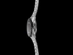 Connected Calibre E4^TAG Heuer Store