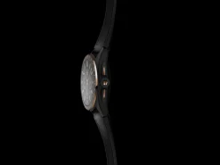 Connected Calibre E4 Bright Black Edition^TAG Heuer Best