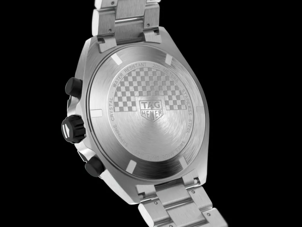 Formula 1 Chronograph^TAG Heuer Store