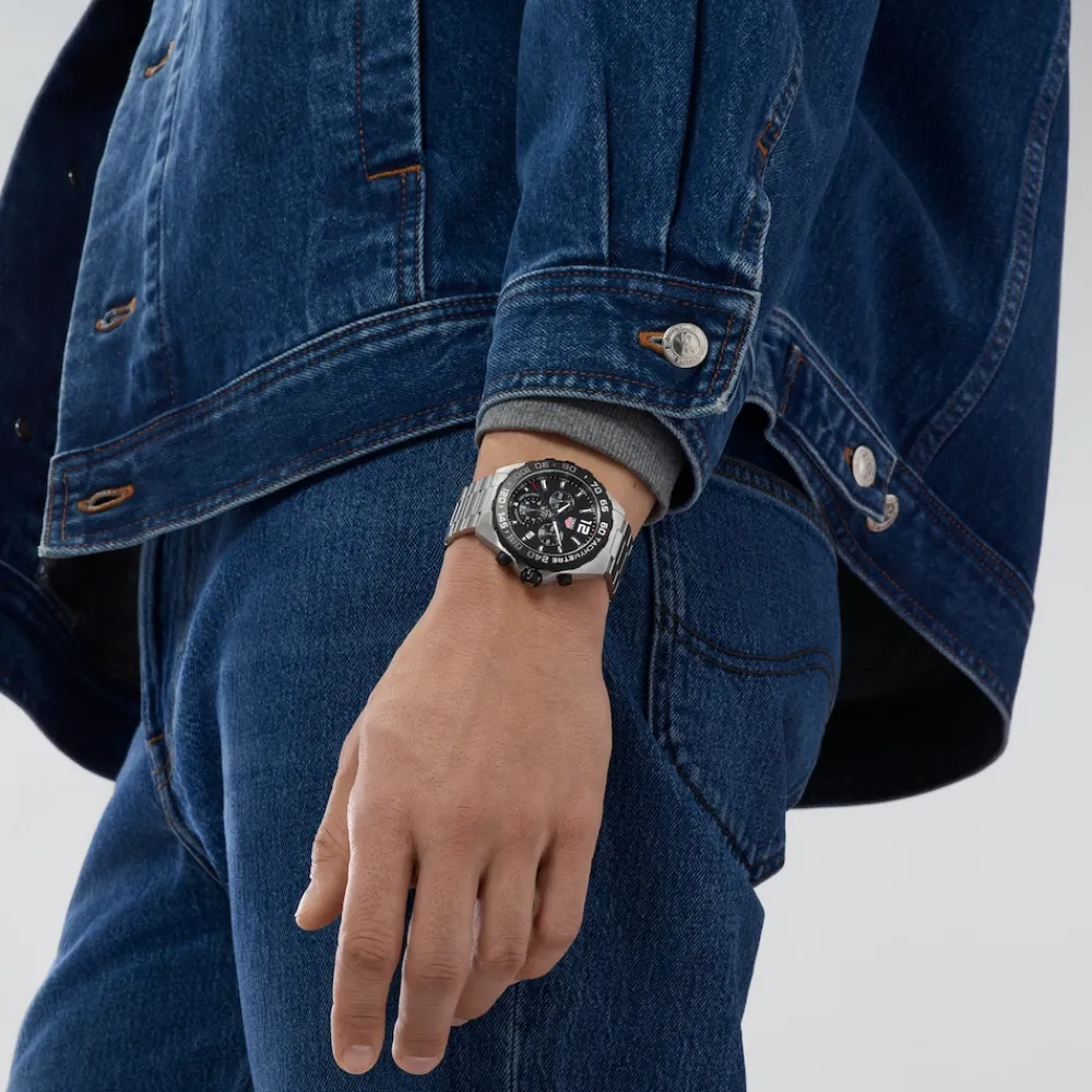 Formula 1 Chronograph^TAG Heuer Store