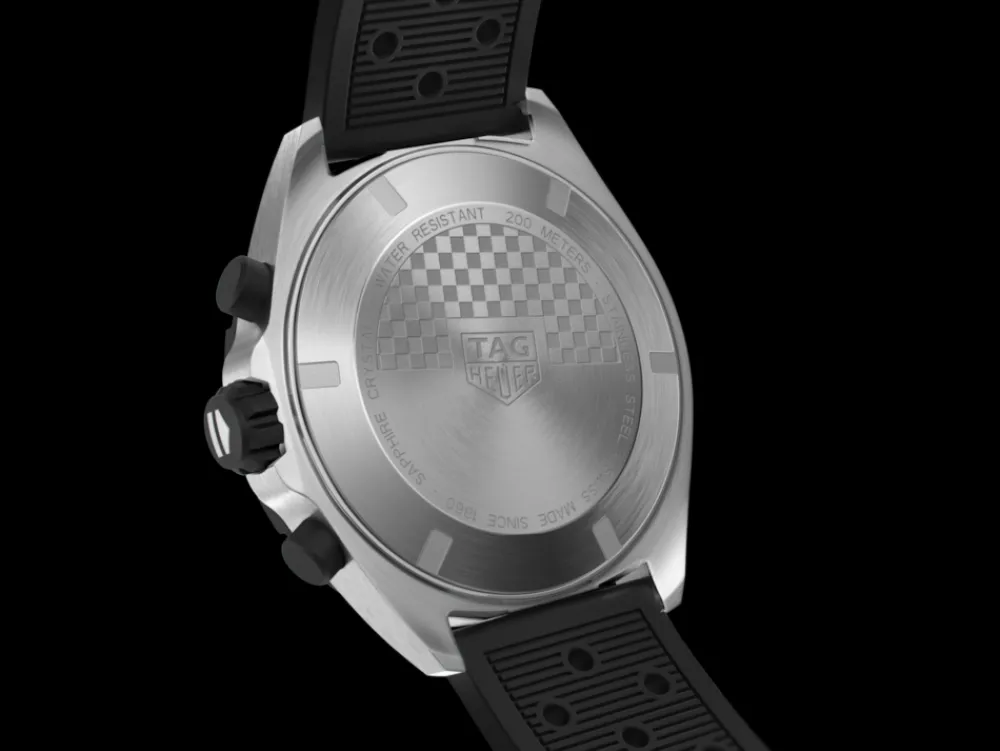 Formula 1 Chronograph^TAG Heuer Clearance