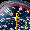 Formula 1 Red Bull Racing^TAG Heuer Fashion