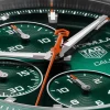 Formula 1 Chronograph^TAG Heuer Flash Sale