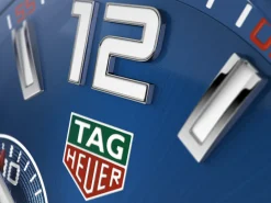 Formula 1 Chronograph^TAG Heuer Shop