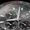 Formula 1 Chronograph^TAG Heuer Best Sale