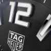 Formula 1 Chronograph^TAG Heuer Cheap