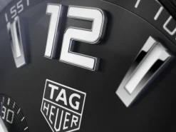 Formula 1 Chronograph^TAG Heuer Cheap