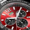 Formula 1 Chronograph^TAG Heuer Best Sale