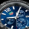 Formula 1 Chronograph^TAG Heuer Cheap