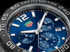 Formula 1 Chronograph^TAG Heuer Cheap