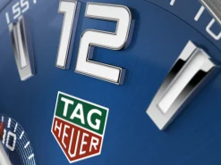 Formula 1 Chronograph^TAG Heuer Store