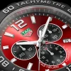 Formula 1 Chronograph^TAG Heuer Discount