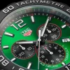 Formula 1 Chronograph^TAG Heuer Fashion