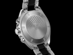 Formula 1 Chronograph^TAG Heuer Cheap