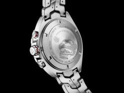 Formula 1 Chronograph x Senna^TAG Heuer Fashion