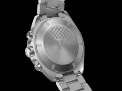 Formula 1 Chronograph^TAG Heuer New