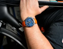 Formula 1 Chronograph^TAG Heuer Hot