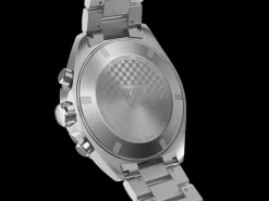 Formula 1 Chronograph^TAG Heuer Store