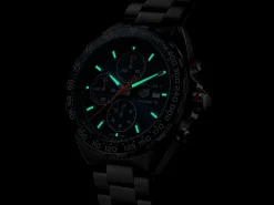 Formula 1 Chronograph^TAG Heuer Outlet