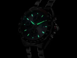 Formula 1 Chronograph^TAG Heuer Best Sale