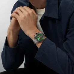 Formula 1 Chronograph^TAG Heuer Clearance