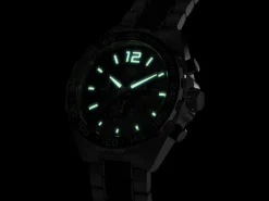Formula 1 Chronograph^TAG Heuer Cheap