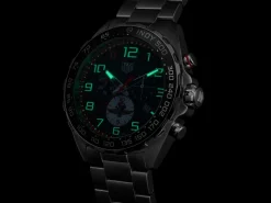 Formula 1 Chronograph x Indy 500^TAG Heuer Flash Sale