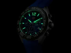 Formula 1 Chronograph^TAG Heuer Cheap