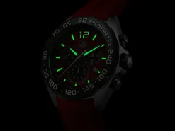 Formula 1 Chronograph^TAG Heuer Discount