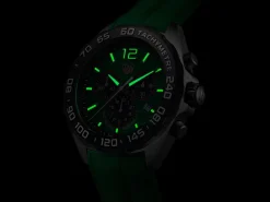 Formula 1 Chronograph^TAG Heuer Fashion