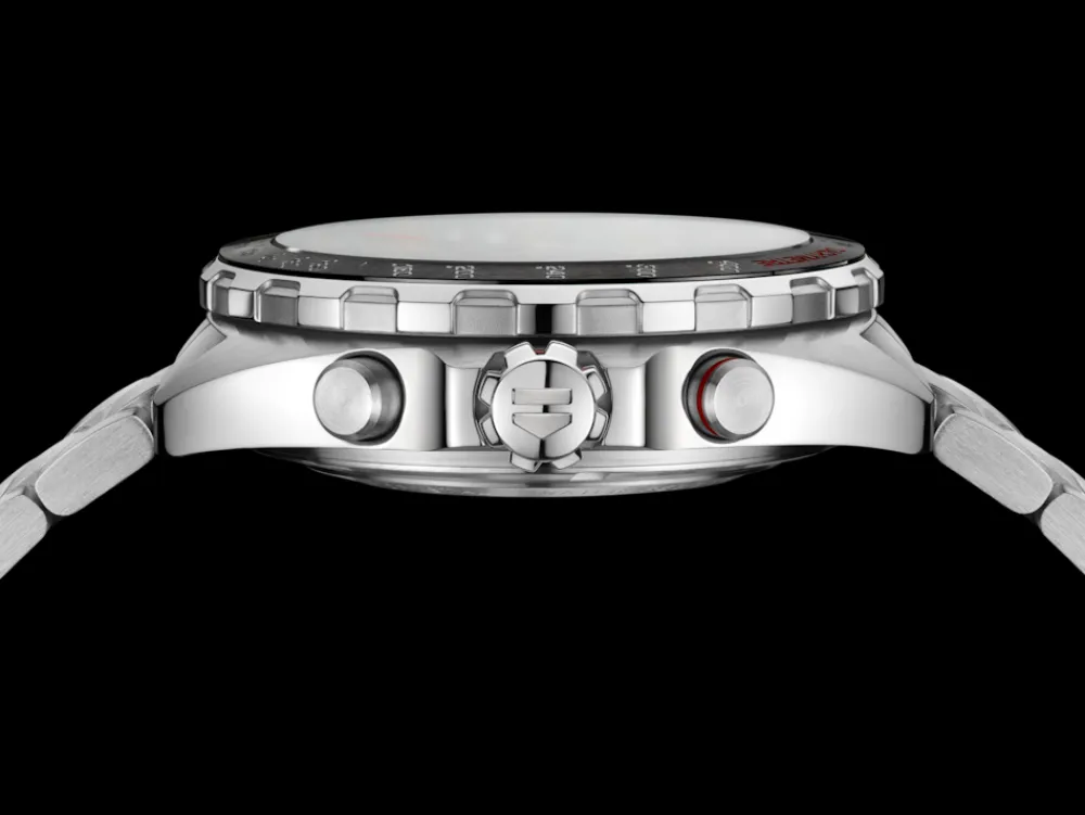 Formula 1 Chronograph^TAG Heuer Cheap