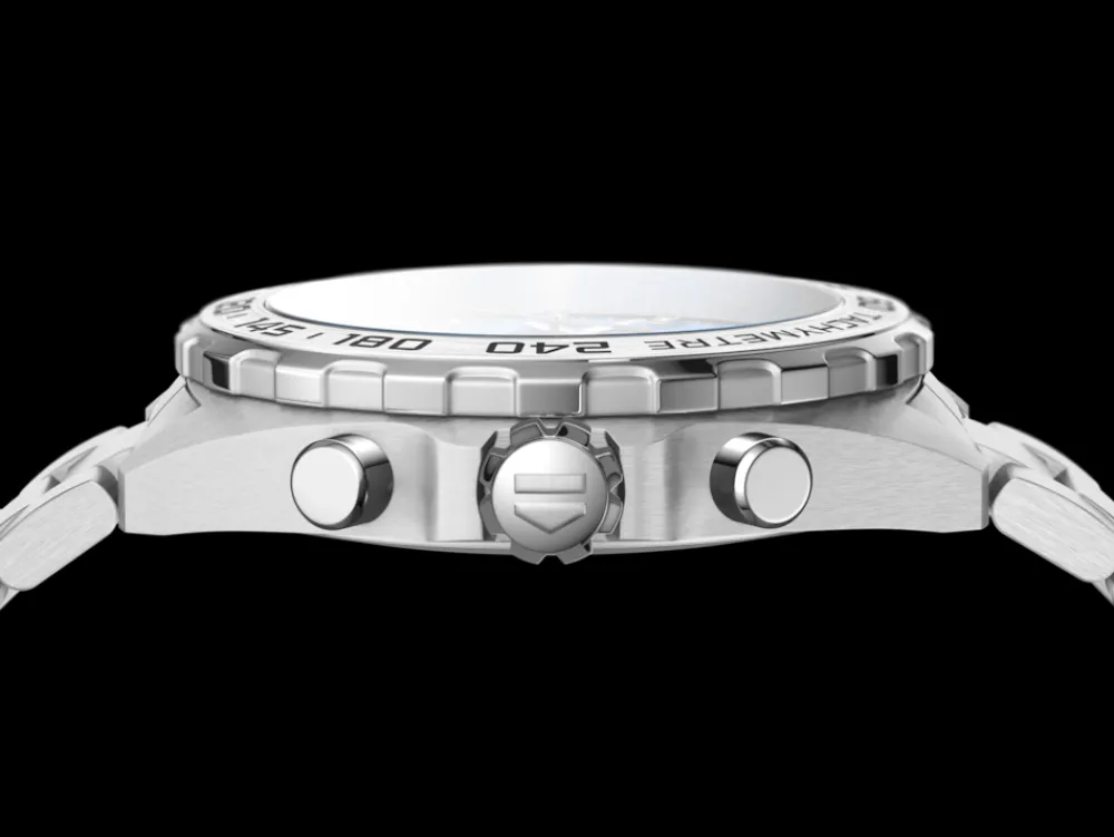 Formula 1 Chronograph^TAG Heuer Store