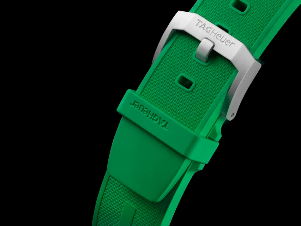Formula 1 Chronograph^TAG Heuer Fashion