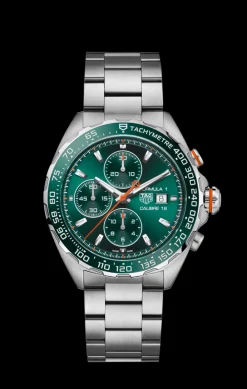 Formula 1 Chronograph^TAG Heuer Flash Sale