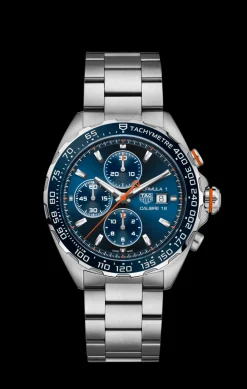 Formula 1 Chronograph^TAG Heuer Outlet