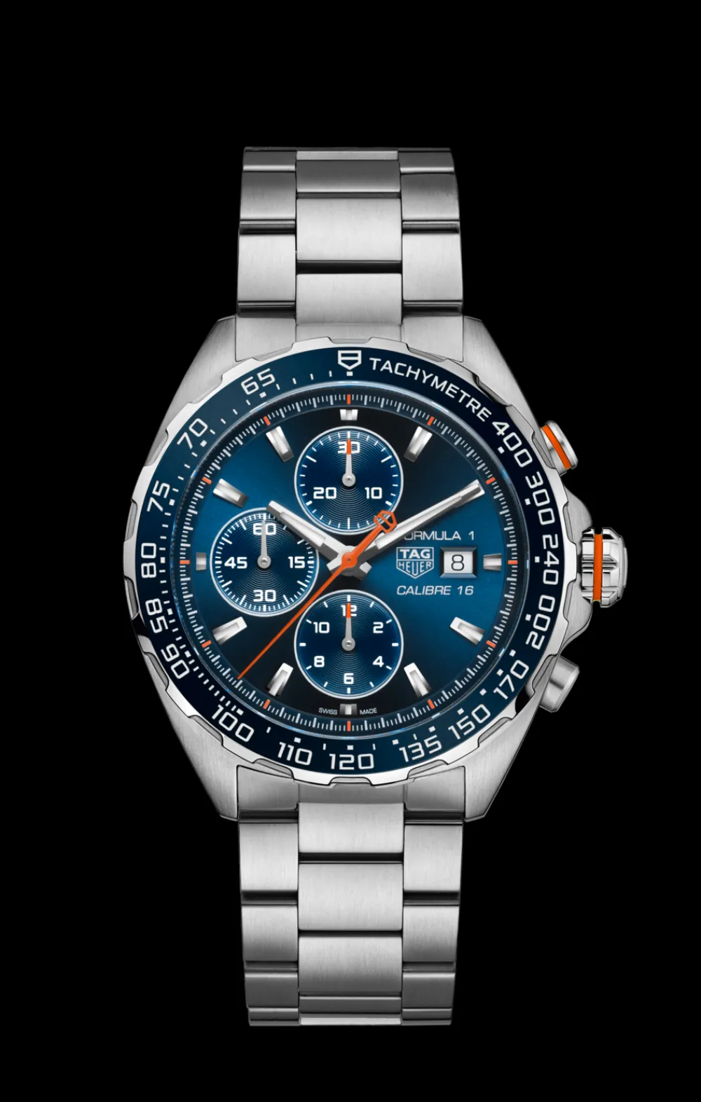 Formula 1 Chronograph^TAG Heuer Outlet