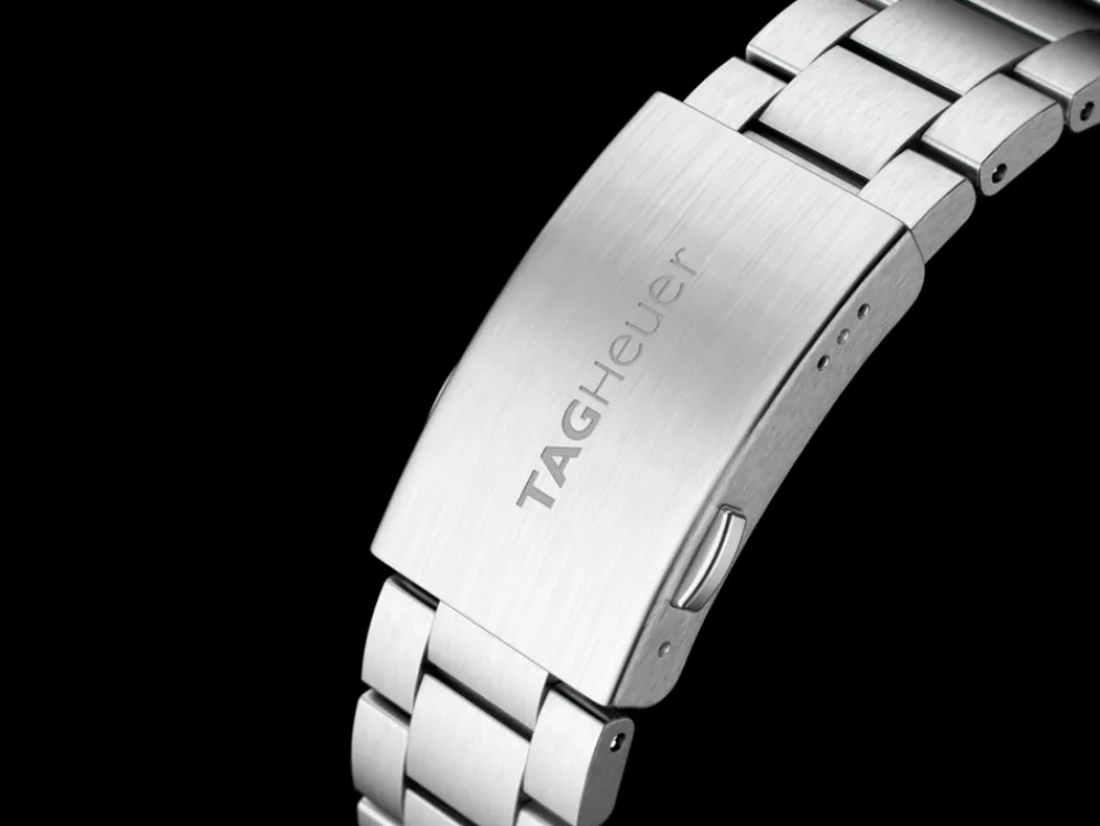 Formula 1 Chronograph^TAG Heuer Store