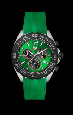 Formula 1 Chronograph^TAG Heuer Fashion