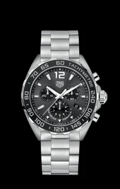 Formula 1 Chronograph^TAG Heuer New