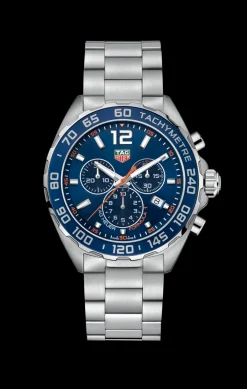 Formula 1 Chronograph^TAG Heuer Shop