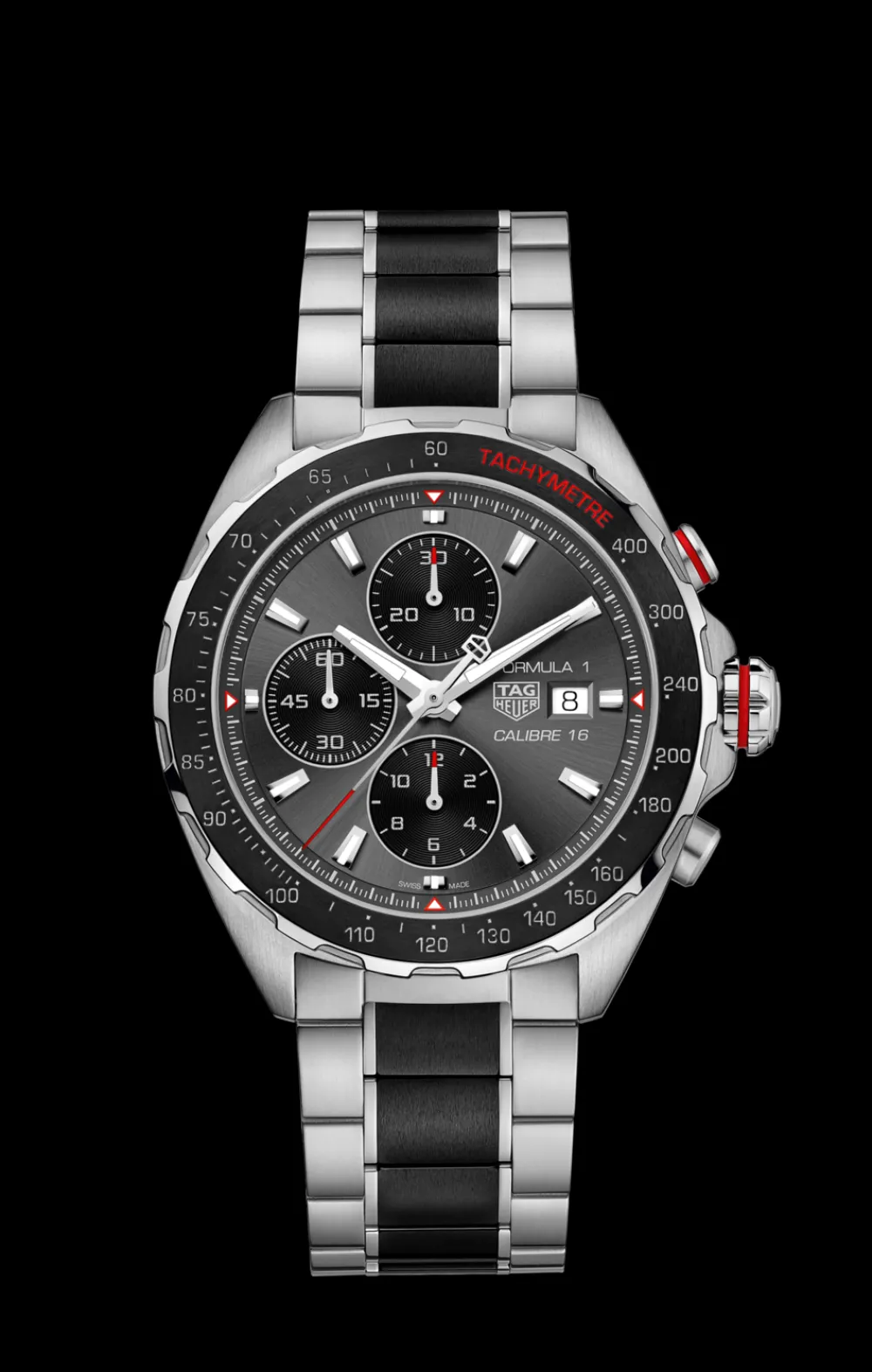 Formula 1 Chronograph^TAG Heuer Best Sale
